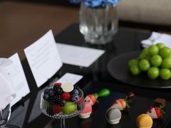-长沙尼依格罗酒店