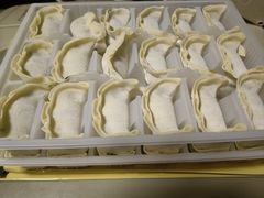 -北京稻香村(大都专卖店)