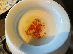 -拾久(朝阳公园店)