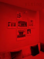 -Yestar杭州艺星医疗美容医院