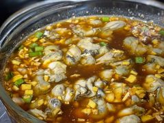 -大老王餐馆