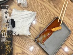 -小明同学(环宇荟店)