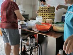 -新昌早餐店(东城店)