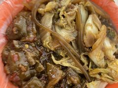 -咱家王新国把子肉(县东巷店)