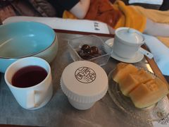 -康逸居·始于2002(海安店)