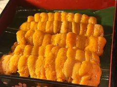 -地球美食剧场