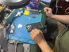 -苹果手机电脑维修(愚园路店)