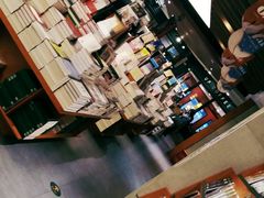 -西西弗书店(三峡广场湟恩新纪元购物广场店)