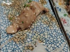 -哥哥の深夜食堂(红松东路店)