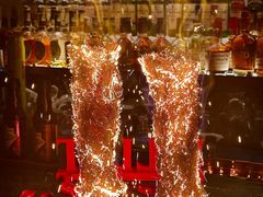 -Mogul Eatery·大亨餐酒馆