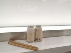 -夻茶HUATEA(水晶郦城店)