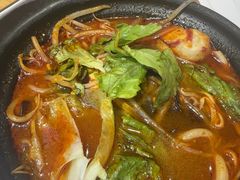 -沁麦源过桥米线(总店)