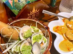 -泰堤坊(淡水体育馆店)