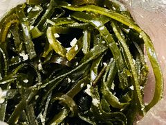 -北京稻香村(五道口店)