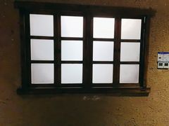 -丹江渔村(首都机场店)