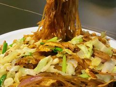 -驻海渔市(置信店)