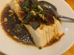-小秦淮·南京土菜(新亭西路店)