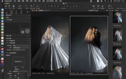 -乐派诗婚纱摄影