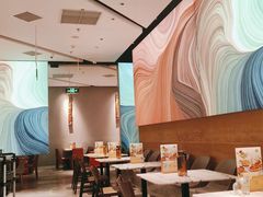 -中8楼风尚云南菜(颐堤港店)
