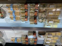 -七鲜超市(瑞虹天地太阳宫店)