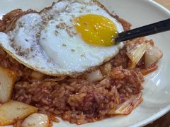 -贤花饭店(城阳店)
