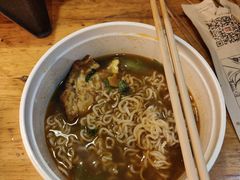 -管氏翅吧(国展店)