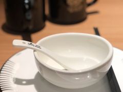 -太二酸菜鱼(赣州万象城店)