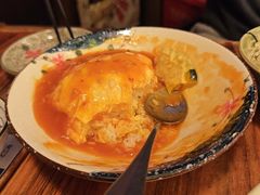 -平成屋· Late Night 食堂(漕宝路店)