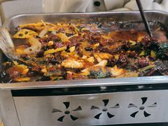 -金铲铲·江湖菜烧烤