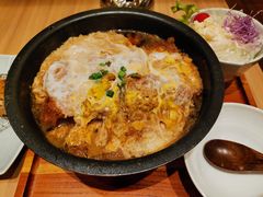-和幸(温江新光天地店)
