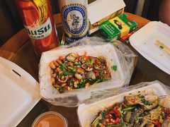-圆蛋酒料•生腌(开元路店)