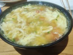 -正通记·哈尔滨烧烤·炭烤鸽子(七宝万科国际店)