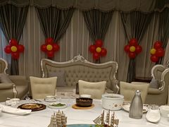 -金龙渔港(双楠店)