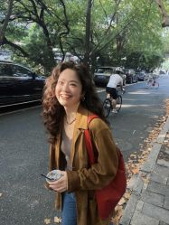 -CARR SALON英伦理容专业店