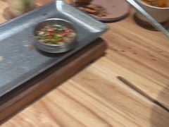 -KimPro 辛普乐概念韩餐