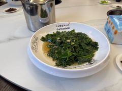 -黔人百味.贵州菜