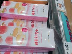 -味多美蛋糕(杨闸环岛店)