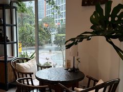 -花迹(富春江东街店)