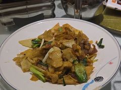 -深巷家味馆.湖北头牌红烧鱼头拌饭(黄陂店)