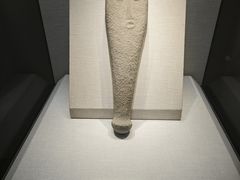 -宣城市博物馆