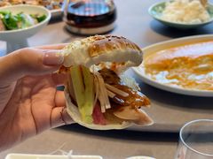 -金鸭季·北京烤鸭(深业上城店)