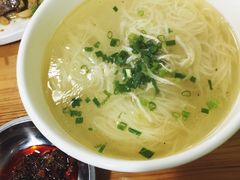 -二孃鸡爪爪(双楠店)