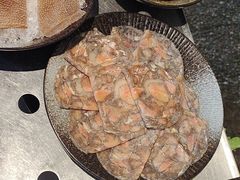 -王家渡火锅店(亦庄店)