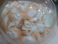 -星巴克(北京望京东园店)