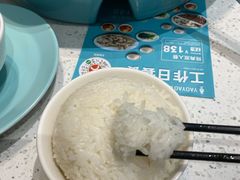 -姚姚酸菜鱼(五象万象汇店)