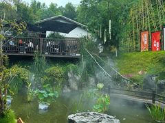 -耕渔小院·湖南鱼鲜(望城店)