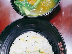 -蔡先生(双阳路店)