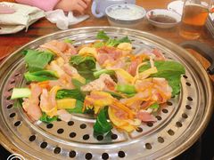 -阿多私房菜(顺德店)