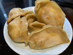 -洪长兴(云南南路店)