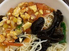 -徐州中汇国际会议中心